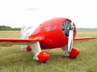 La Ferté-Alais 2004