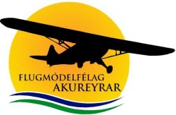 Merki FMFA