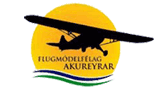 Flugmódelfélag Akureyrar