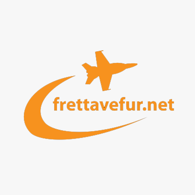(c) Frettavefur.net