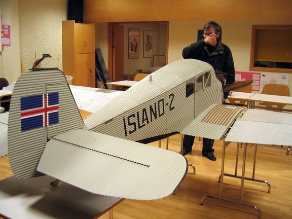 ju13 10