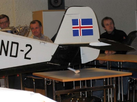 ju13 14