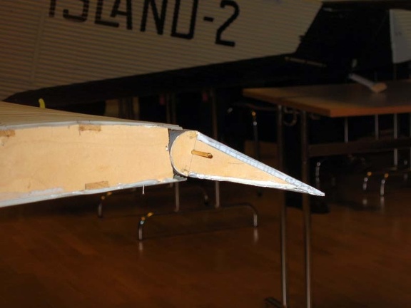 ju13 15