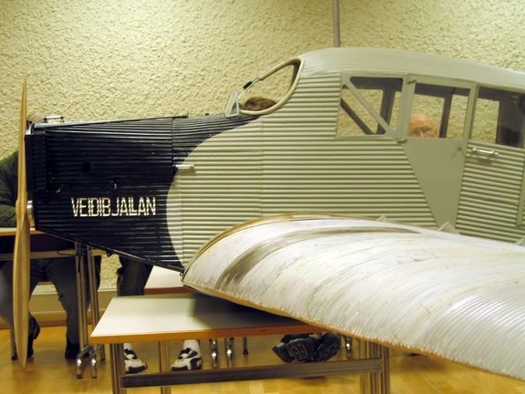 ju13 16
