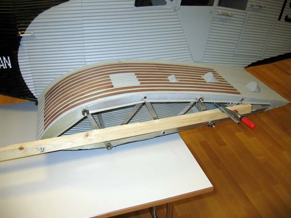 ju13 2