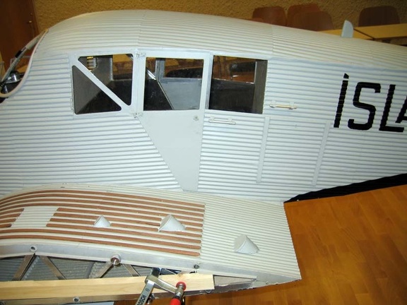 ju13 3