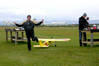 Filename=IMG_2463~0.jpg
Filesize=116KiB
Dimensions=1000x666
Date added=Jan 13, 2006 IMG_2463~0.jpg
