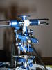 Filename=T-REX_450_014.jpg
Filesize=108KiB
Dimensions=480x640
Date added=Dec 22, 2007 T-REX_450_014.jpg