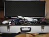Filename=T_REX_450_007.jpg
Filesize=1181KiB
Dimensions=2272x1704
Date added=Dec 22, 2007 T_REX_450_007.jpg