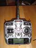 Filename=T_REX_450_009.jpg
Filesize=1086KiB
Dimensions=1704x2272
Date added=Dec 22, 2007 T_REX_450_009.jpg