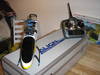 Filename=T_REX_450_009~0.jpg
Filesize=1019KiB
Dimensions=2272x1704
Date added=Dec 22, 2007 T_REX_450_009~0.jpg