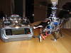 Filename=T_REX_450_010.jpg
Filesize=1169KiB
Dimensions=2272x1704
Date added=Dec 22, 2007 T_REX_450_010.jpg