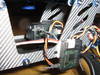 Filename=T_REX_450_011.jpg
Filesize=1267KiB
Dimensions=2272x1704
Date added=Dec 22, 2007 T_REX_450_011.jpg