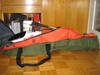 Filename=T_REX_450_013.jpg
Filesize=1255KiB
Dimensions=2272x1704
Date added=Dec 27, 2007 T_REX_450_013.jpg