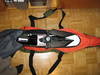 Filename=T_REX_450_014.jpg
Filesize=1203KiB
Dimensions=2272x1704
Date added=Dec 27, 2007 T_REX_450_014.jpg
