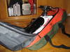 Filename=T_REX_450_015.jpg
Filesize=1404KiB
Dimensions=2272x1704
Date added=Dec 27, 2007 T_REX_450_015.jpg