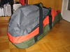Filename=T_REX_450_016.jpg
Filesize=1540KiB
Dimensions=2272x1704
Date added=Dec 27, 2007 T_REX_450_016.jpg