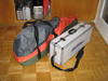 Filename=T_REX_450_018.jpg
Filesize=1209KiB
Dimensions=2272x1704
Date added=Dec 27, 2007 T_REX_450_018.jpg