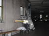 Filename=T_REX_450_026.jpg
Filesize=1562KiB
Dimensions=2272x1704
Date added=Dec 28, 2007 T_REX_450_026.jpg